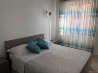 Casa Vacanze De Nittis - Barletta - 5