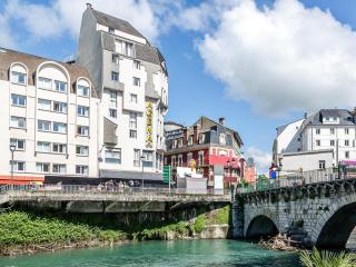 Hôtel Agena - Lourdes - 3