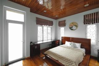 Le Robinet Villa - a journey into Hue citadel soul - Huế - 7