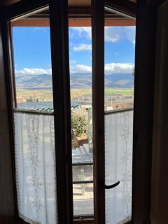 Casa Bernat Apartament - 6