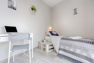 Tyzenhauz Apartments Piwna Street - Krakow - 2