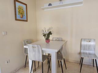 Apartamento en Cascadas de la Marina - Denia - 5
