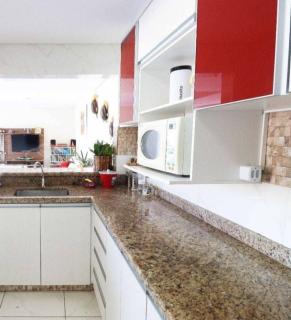 Praia com Conforto - Guaratuba - 1