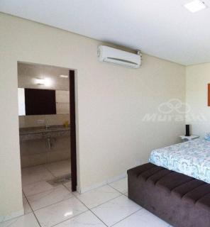 Praia com Conforto - Guaratuba - 8