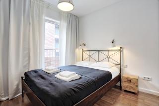 Tyzenhauz Apartments Piwna Street - Krakow - 5