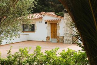 Private Apartments Cala Canyelles - Lloret de Mar - 9