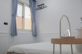 Party& Dream Homestay - 1