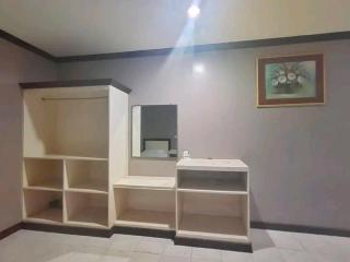 Parkview Hotel - Cagayan de Oro - 7