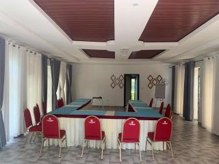 St Etienne Guest House - Kigali - 6