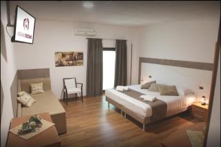 Adams Rooms - Affittacamere - San Giovanni Lupatoto - 0