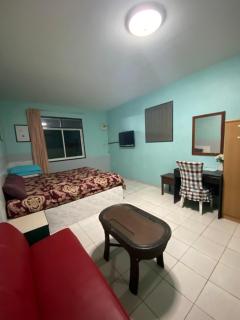 Nan Inn Bungalow - Karon Beach - 7