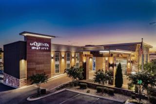 La Quinta by Wyndham Chattanooga - East Ridge - Chattanooga - 0