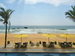 Lavanga Beach - Hikkaduwa - 2