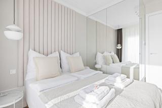 GREAT Residence - Danzig - 5