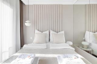 GREAT Residence - Danzig - 1