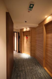 Woodside TEA Residences & SPA Kopaonik - Kopaonik - 8