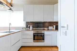 The Brew House - Bath - 8