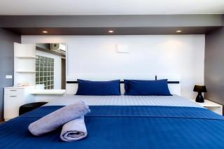 Hua Hin First-Hin Nam - 1
