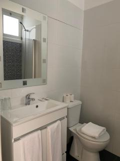 GuestHouse Marquês - Porto - 1