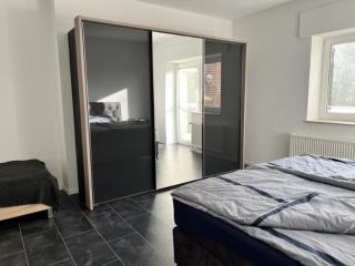 Wiehengebirgs Fernblick App1 - 1