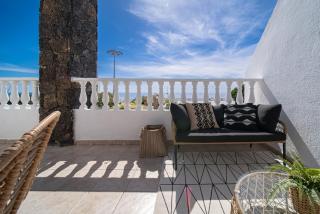 Casa Tucanes - Puerto del Carmen - 5
