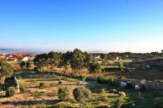 Casa Os Castelos - 5