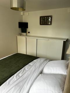 LCY Home - Superbe appartement de plein pied - Mantes-la-Ville - 2
