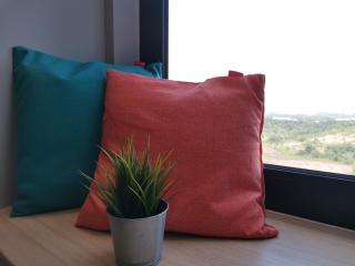 Cozy Loft By Hauzcinta @Sunway Grid - Kampong Pendas - 8