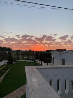 Villa Natia - Mottola - 9