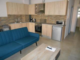 SPΛCES PYLOS Apartments - 2