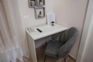 B&B Morelli Home - Cosenza - 1