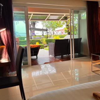 Mama Beach Residence - Adults Only - Phi Phi Don - 7