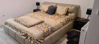 Apartament cu 1 camera spatios ,luminos . - Cugir - 8