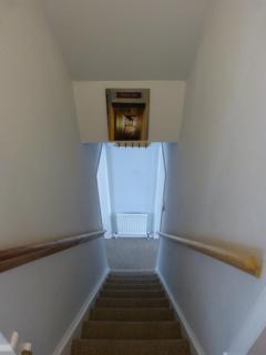 Marina Cottage, Newark - Newark-on-Trent - 3