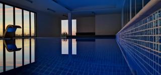 Conimbriga Hotel do Paço - 8