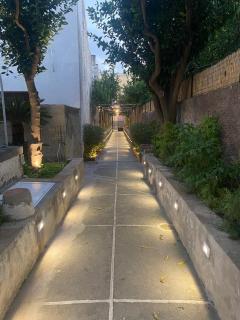 Palazzo Bonaventura 1906 - 4