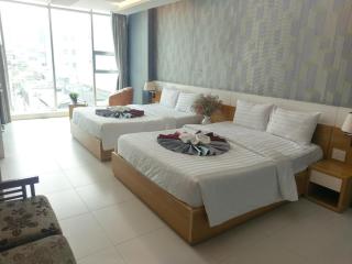 Vân Anh Luxury - 6