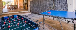 Ideal Property Mallorca - Can Bielo - Lloret de Vistalegre - 1