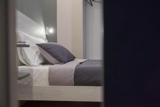 B&B Morelli Home - Cosenza - 6