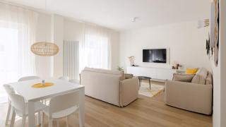 Italyescapes Maia - Merano - 7