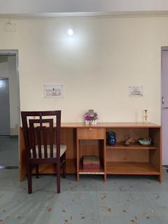 Maria's Homestay - 5