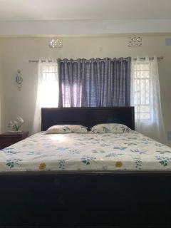 Maria's Homestay - 4