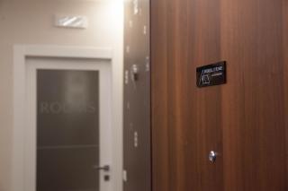 B&B Morelli Home - Cosenza - 1