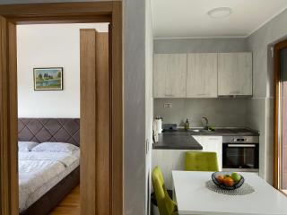 Apartman Radovanović - 8