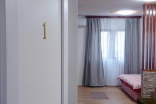 Apartmani Lučić - Višegrad - 7