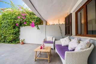 Ideal Property Mallorca - Casa Pequeña - 3