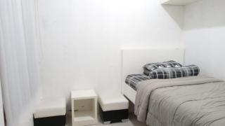 Calya Wisata Homestay - Wonosobo - 2