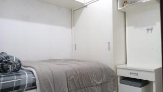 Calya Wisata Homestay - Wonosobo - 1