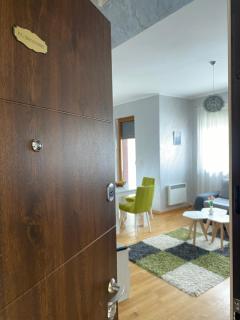 Apartman Radovanović - 9