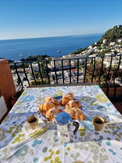 Sunshine - Capri - 7
